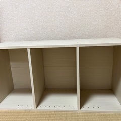 家具まとめて！引き取りできる方優先の画像