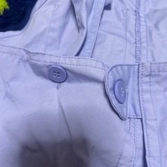 断捨離✳︎エプロンの画像