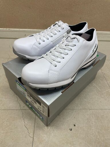 YONEX ゴルフシューズ｜ゴルフ｜スポーツ おすすめ人気商品一覧 通販