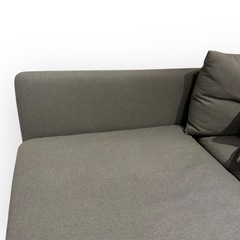 IKEA SODELHAMN ソーデルハムン 3人掛け ソファの画像