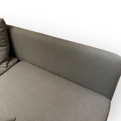 IKEA SODELHAMN ソーデルハムン 3人掛け ソファの画像