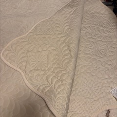 カーペットの画像