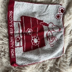 ハンカチセットの画像