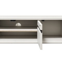 テレビ台の画像