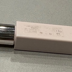 DECORTEティント&プランプの画像