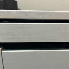 テレビ台の画像