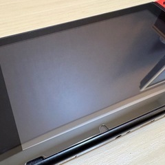 任天堂Swich ドッグ、ジョイコン、充電グリップ、充電ケーブル、HDMIの画像