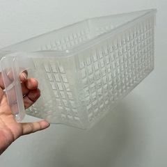 ケースセットの画像