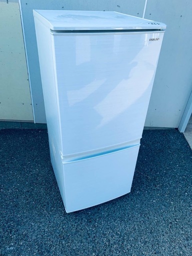 ?福岡市内配送設置無料✨?日立 HITACHI 冷蔵庫 真空チルド （475L 