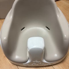 バンボ ベビーソファ マルチシート 　ベビーチェア 赤ちゃん 椅子 BUMBOの画像