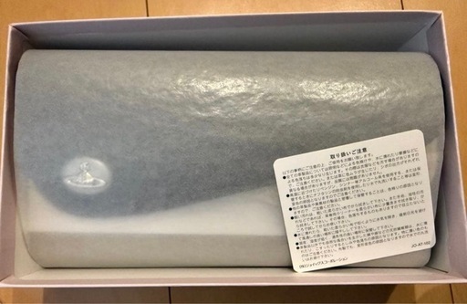 ヴィヴィアンウエストウッド　長財布
