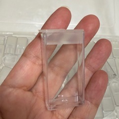 小物入れセットの画像