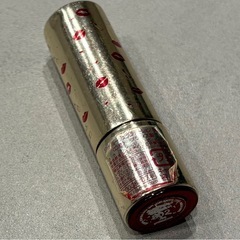 CRARINS リップの画像