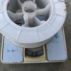 M IG半自動溶接ワイヤーとTIG溶接ワイヤーの画像