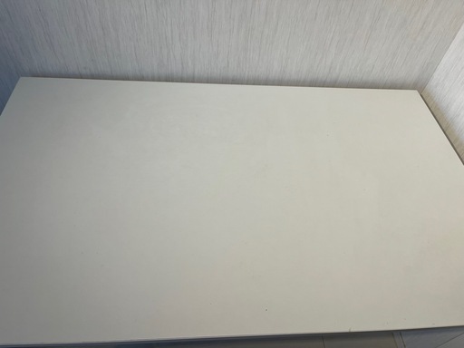 IKEA MELLTORP ダイニングテーブル ホワイト 125x75 cm IKEA MELLTORP table, 125x75 cm, white : Amazon.co.uk: Home & Kitchen