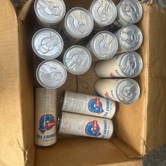 ヴィンテージ未使用　economy fuel 1973の画像