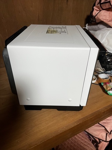 Panasonic オーブンレンジ