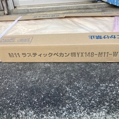 【在庫全て取引中】　床材　フローリングの画像