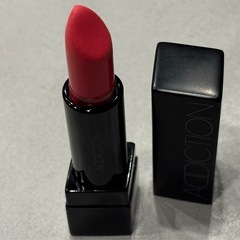 ADDICTIONリップ004Uncomditional Loveの画像