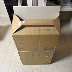 システムデスク(白)の画像