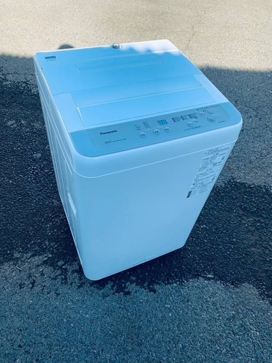 パナソニック 洗濯機 7.0kg 2021年製 NA-F70PB13 全自動 7kg Panasonic 