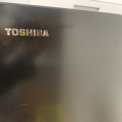 冷蔵庫 153Lの画像