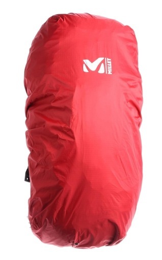 Millet サースフェー 50L バックパック