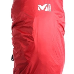 Millet サースフェー 50L バックパックの画像