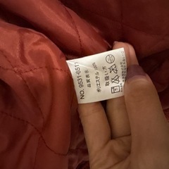 メンズ　ジャケット　アウター　上着の画像