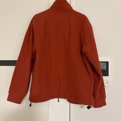 メンズ　ジャケット　アウター　上着の画像