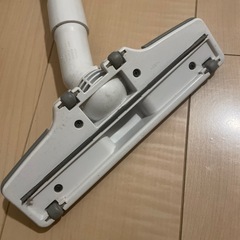マキタ掃除機の画像