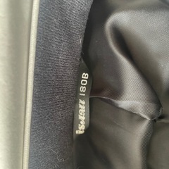 学ラン(上のみ)の画像