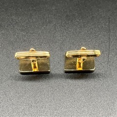 【決まりました】◇Dior クリスチャンディオール カフス  の画像