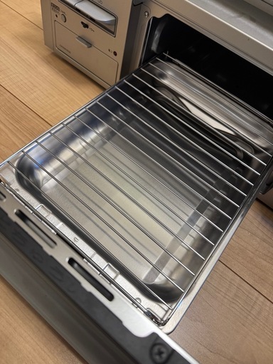 クリナップ Rinnai ビルトイン ガスコンロ 都市ガス