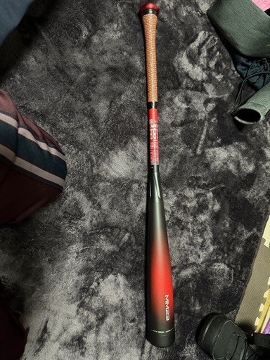 スポーツ SSK   MM23