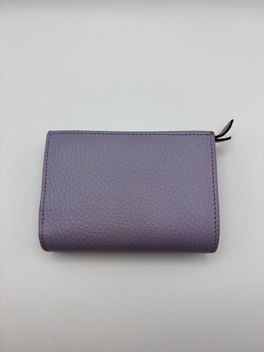 【郵送OK】 GUCCI ダブルG 二つ折りウォレット 772738 CAO2G 5341