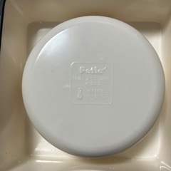 ペット用　食器の画像