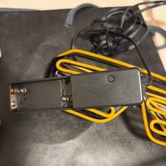 サングラスの画像