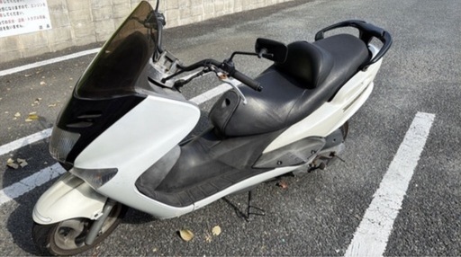 埼玉県深谷市 スズキ レッツ LET'S 原付 スクーター 50cc バイク CA4AA 埼玉県深谷市 スズキ レッツ LET'S 原付 スクーター 50cc バイク CA4AA