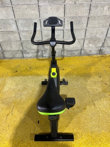 【配送・設置可】FITBOX LITE  ダイエット　運動不足解消に。ベルトクリーニング済み