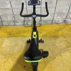 【配送・設置可】FITBOX LITE  ダイエット　運動不足解消に。ベルトクリーニング済みの画像