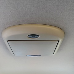 シルバーのノアの画像