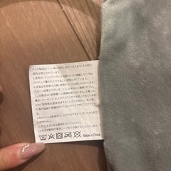 動物用ヒーターの画像