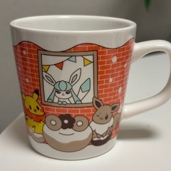 文具、雑貨、キッチン雑貨など　の画像