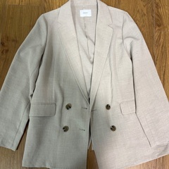 レディース服いろいろの画像