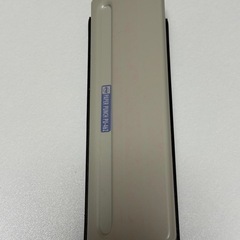 クラフトパンチ6穴の画像