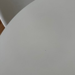 テーブルの画像