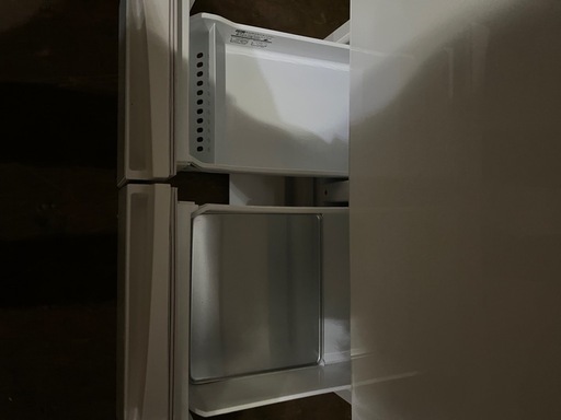 🉐配送無料🉐2022年製 ほぼ未使用500L冷蔵庫 東芝 TOSHIBA (みらい