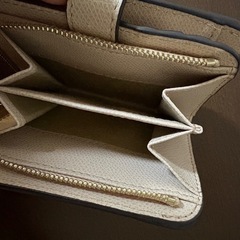 フルラ　サイフの画像