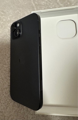 iPhone15 